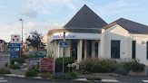 Banque Crédit Mutuel 49480 Verrières-en-Anjou