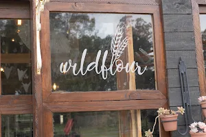 Wildflour Coffee shop & Venue image
