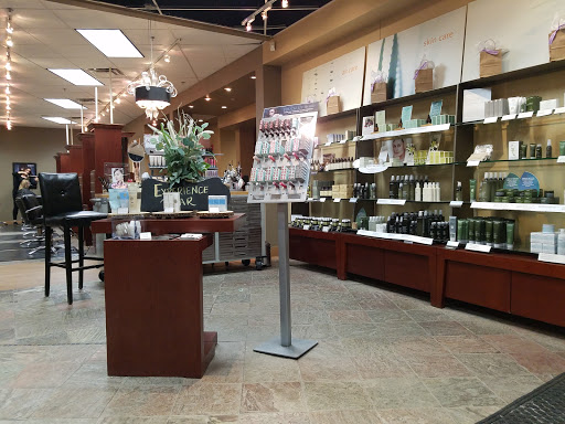 Beauty Salon «La Tierra Salon & Day Spa», reviews and photos, 9325 Dorchester St #130, Highlands Ranch, CO 80129, USA