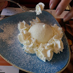 Photo n°8 de l'avis de marilena.o fait le 20/02/2022 à 16:41 sur le  Ristorante Pizzeria Tramonti à Botteghino