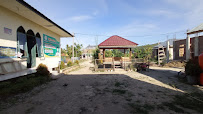Foto TK.  Terpadu Maghfiratul Muhyi, Kabupaten Pidie Jaya