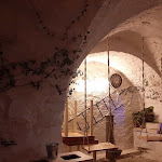 Photo n°6 de l'avis de Alba.r fait le 10/10/2021 à 14:07 sur le  Pizzeria Doppio Zero à Cisternino