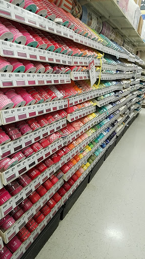 Craft Store «Michaels», reviews and photos, 7055 Central Ave, Skokie, IL 60077, USA