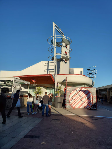 Shopping Mall «Westfield Mission Valley», reviews and photos, 1640 Camino Del Rio N, San Diego, CA 92108, USA