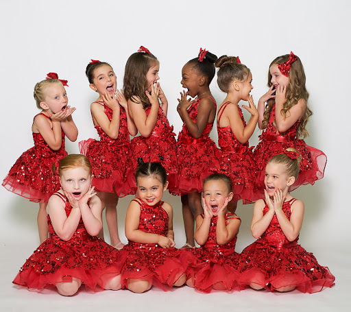 1220 Winter Garden Vineland Rd, Winter Garden, FL 34787, USA