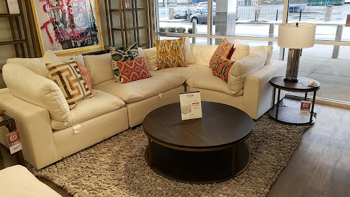 Furniture Store «Value City Furniture», reviews and photos, 12055 Rockville Pike, Rockville, MD 20852, USA