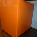 Photo n°14 de l'avis de Pasquale.u fait le 21/04/2023 à 15:48 sur le  JR Hotels Grande Albergo delle Nazioni Bari à Bari