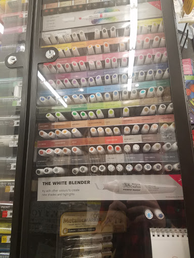 Craft Store «Michaels», reviews and photos, 7611 Laguna Blvd, Elk Grove, CA 95758, USA