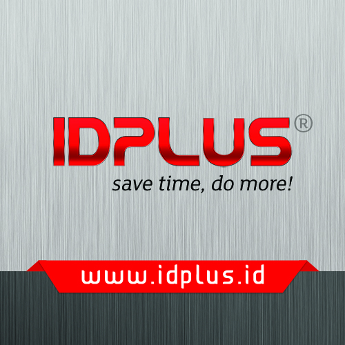 Idplus Photo