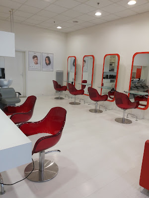 Valentin Coiffeur-Coloriste St Romain de Colbosc à Saint-Romain-de-Colbosc