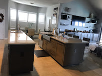 Solache's Cleaning Service - Photo 8 - Car repair in , Pasadena