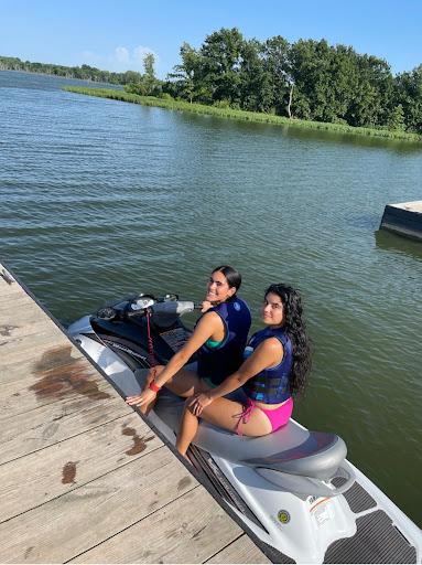 HLT Water Sport Rentals