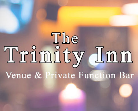 The Trinity Inn