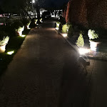 Photo n°5 de l'avis de Stefano.a fait le 07/04/2018 à 23:07 sur le  Bocon Divino à Camposampiero