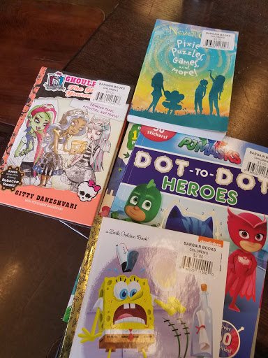 Grocery Store «Jewel-Osco», reviews and photos, 2031 Main St, Wheaton, IL 60187, USA