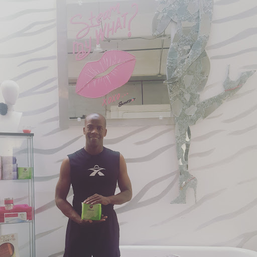 Wellness Center «SweetSpot Vtox Boutique», reviews and photos, 675 Metropolitan Pkwy SW #6018, Atlanta, GA 30310, USA