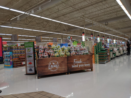 Grocery Store «Giant Food Stores», reviews and photos, 277 Hershey Rd, Hummelstown, PA 17036, USA