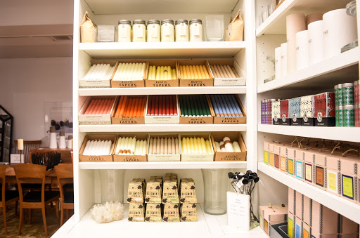 Furniture Store «Three Chairs Co», reviews and photos, 215 S Ashley St, Ann Arbor, MI 48104, USA