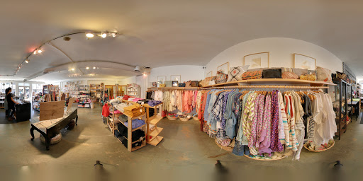 Gift Shop «Burro Flagship», reviews and photos, 1409 Abbot Kinney Blvd, Venice, CA 90291, USA