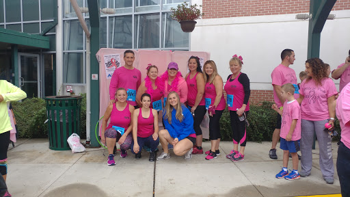 Insurance Agency «McCool Insurance Agency», reviews and photos