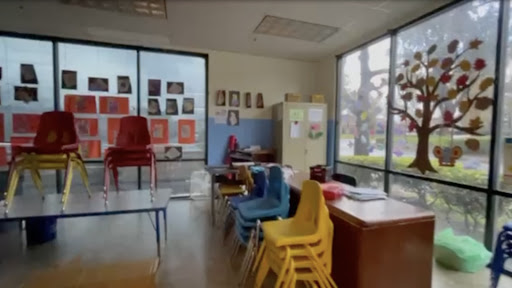 Yang Fan Afterschool & Preschool image