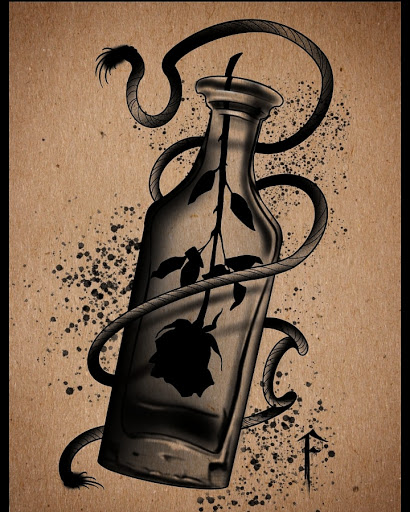 Tattoo Shop «Ace Tattoo», reviews and photos, 461 W 84th Ave, Thornton, CO 80260, USA