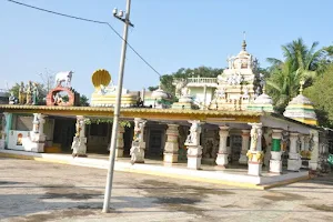 TTD Kalyana Mandapam image