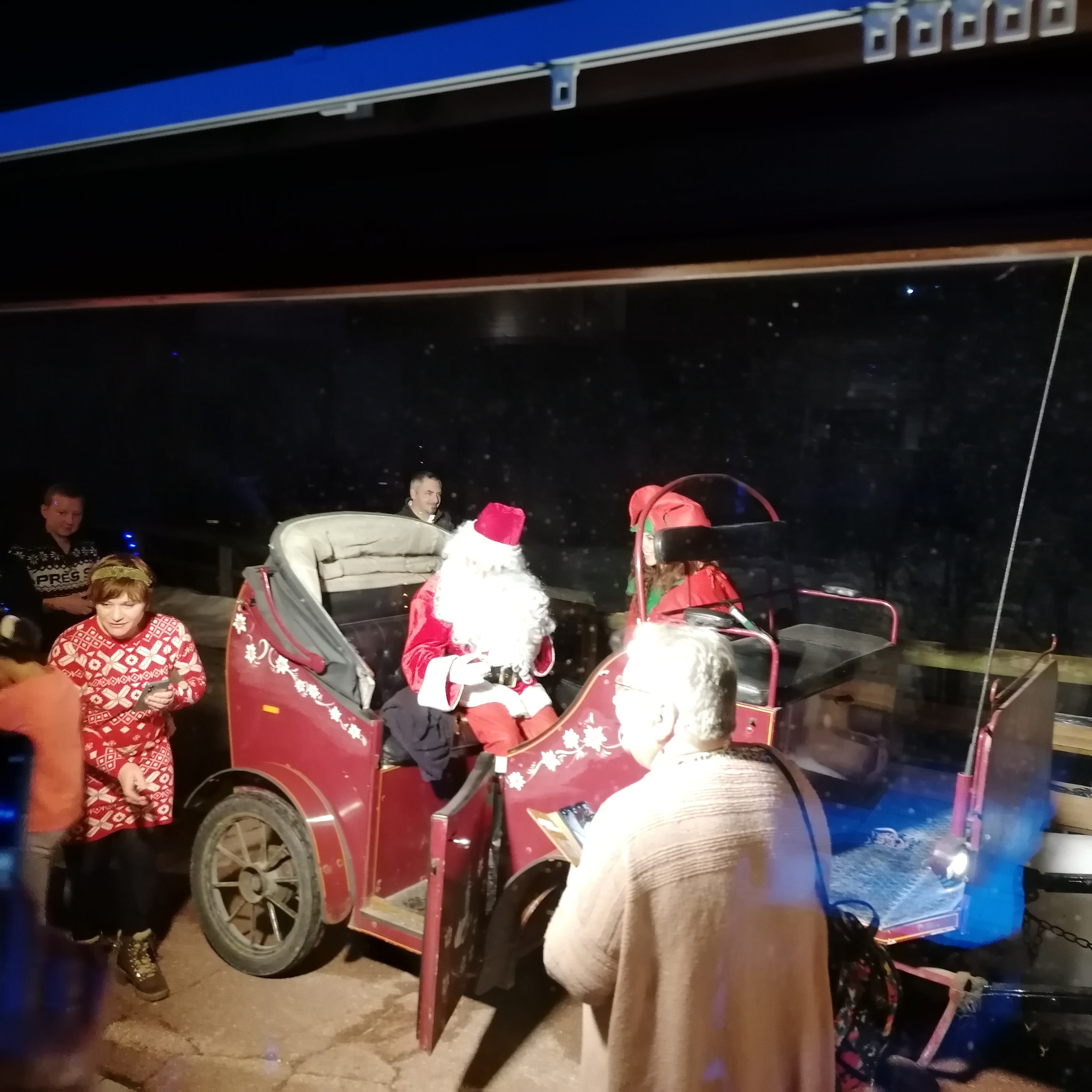 Photo n° 3 de l'avis de Altun.r fait le 22/01/2024 à 13:44