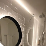 Photo n°5 de l'avis de Jennifer.l fait le 20/03/2024 à 21:14 sur le  Mercure Porto Centro Aliados à Porto