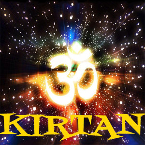 Beauty Salon «Avant Garde Salon & Beauty», reviews and photos, 328 E Main St, Branford, CT 06405, USA