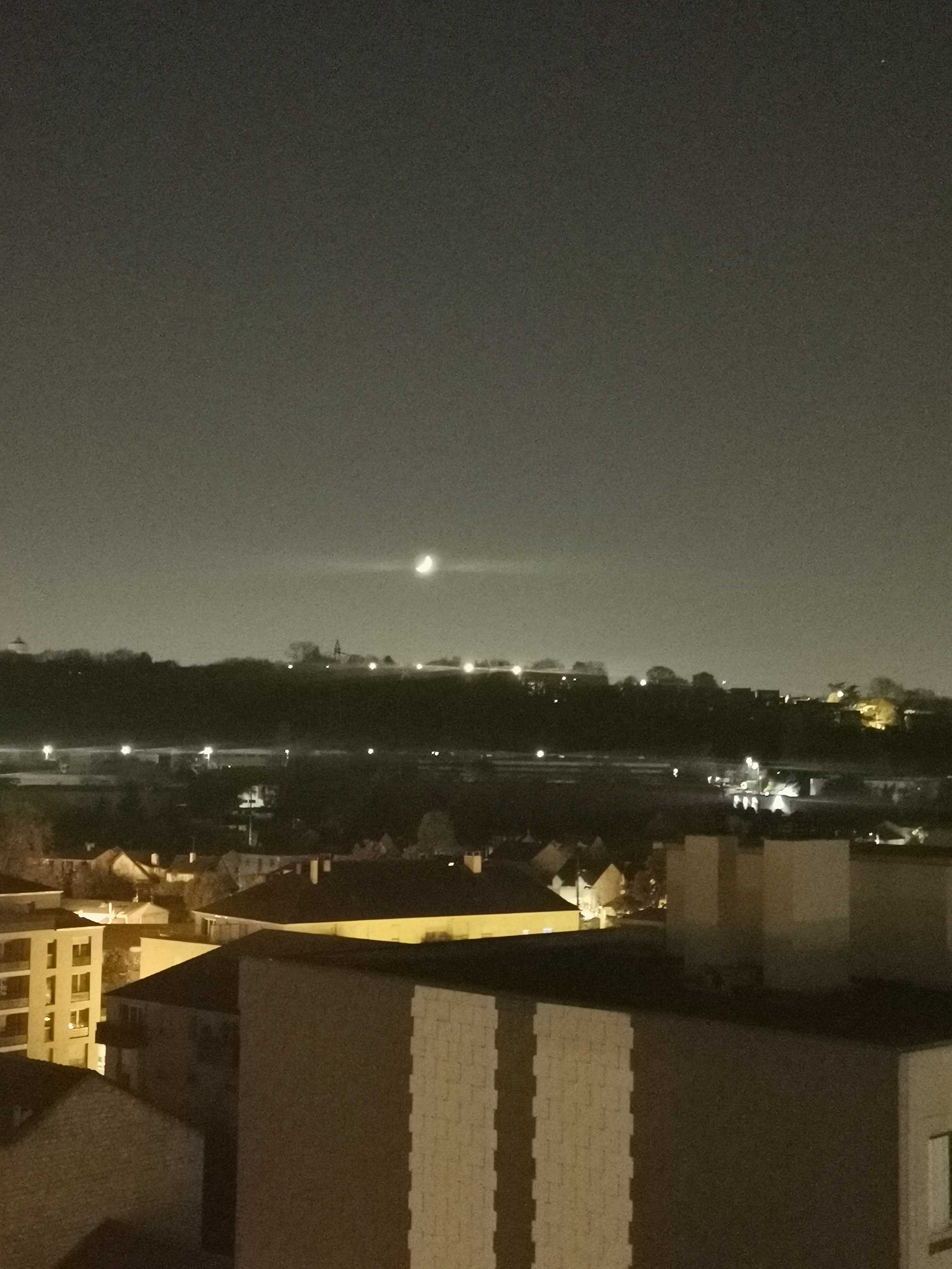 Photo n° 3 de l'avis de Moumouh.l fait le 10/07/2021 à 21:43