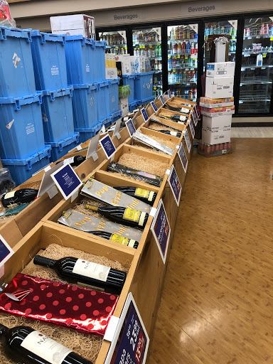 Pharmacy «Rite Aid», reviews and photos, 888 Lincoln Blvd, Venice, CA 90291, USA