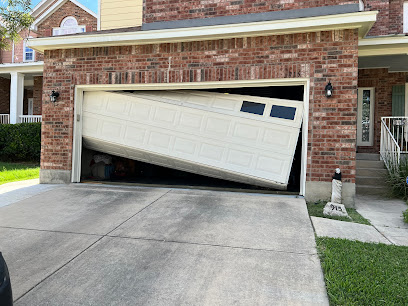 Garage Door Specialists