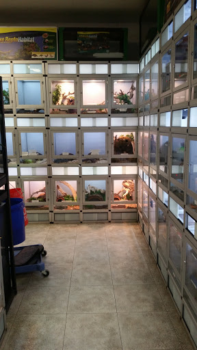 Pet Store «Pets & Such», reviews and photos, 3680 3500 S, West Valley City, UT 84120, USA