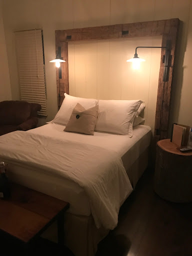 Event Venue «Cedar Lakes Estate», reviews and photos, 1 Team Usa Way, Port Jervis, NY 12771, USA