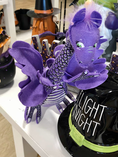 Department Store «HomeGoods», reviews and photos, 8200 Renaissance Pkwy #103, Durham, NC 27713, USA