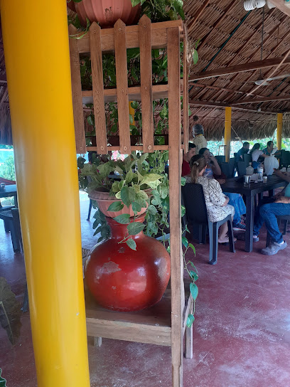 EN LEÑA COCINA TRADICIONAL