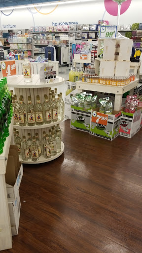 Discount Store «Here Today Lake St Louis», reviews and photos, 6233 Ronald Reagan Dr, Lake St Louis, MO 63367, USA