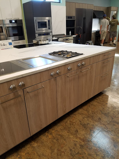 Appliance Store «University Electric Home Appliance Center», reviews and photos, 1500 Martin Ave, Santa Clara, CA 95050, USA