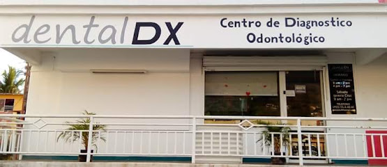 dental dx