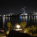 Photo n°9 de l'avis de Roger1. fait le 09/11/2021 à 10:55 sur le  Hotel Zur Mühle à Bad Breisig