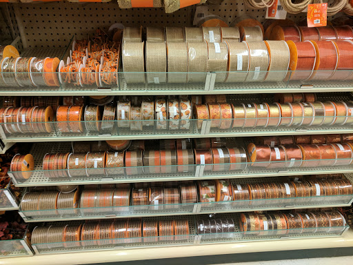 Craft Store «Hobby Lobby», reviews and photos, 1717 Old Fort Pkwy, Murfreesboro, TN 37129, USA