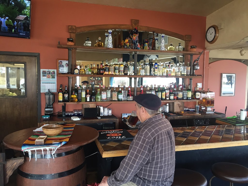 Coyotes - Lockeford, CA 95237 - Menu, Reviews, Hours & Contact