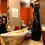 Photo n°3 de l'avis de Shadey.e fait le 22/12/2017 à 08:24 sur le  Birrificio San Paolo à Turin