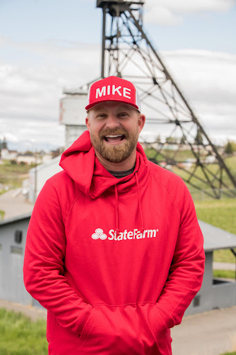 Insurance Agency «Mike Paffhausen - State Farm Insurance Agent», reviews and photos