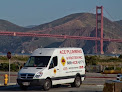 Best Electric Water Heater Repair Companies In San Francisco Near You