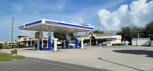 Speedway, 11999 S Cleveland Ave, Fort Myers, FL 33907, USA, 