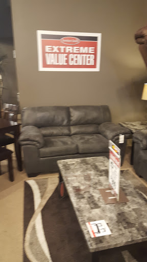 Furniture Store «Furniture Deals», reviews and photos, 10360 Metcalf Ave, Overland Park, KS 66212, USA