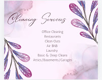 Polished Places - Photo 3 - Car repair in , Syracuse