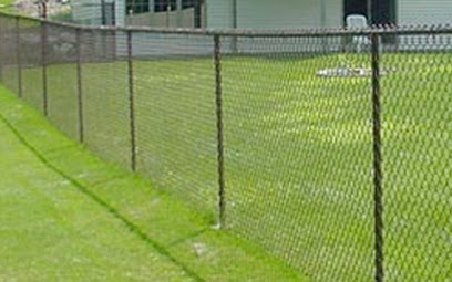 Fence Contractor Bronson Florida